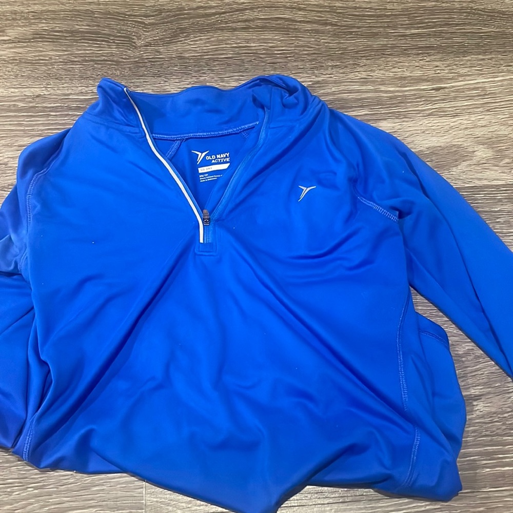 Old Navy Active Top